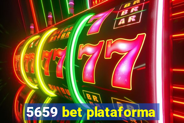 5659 bet plataforma